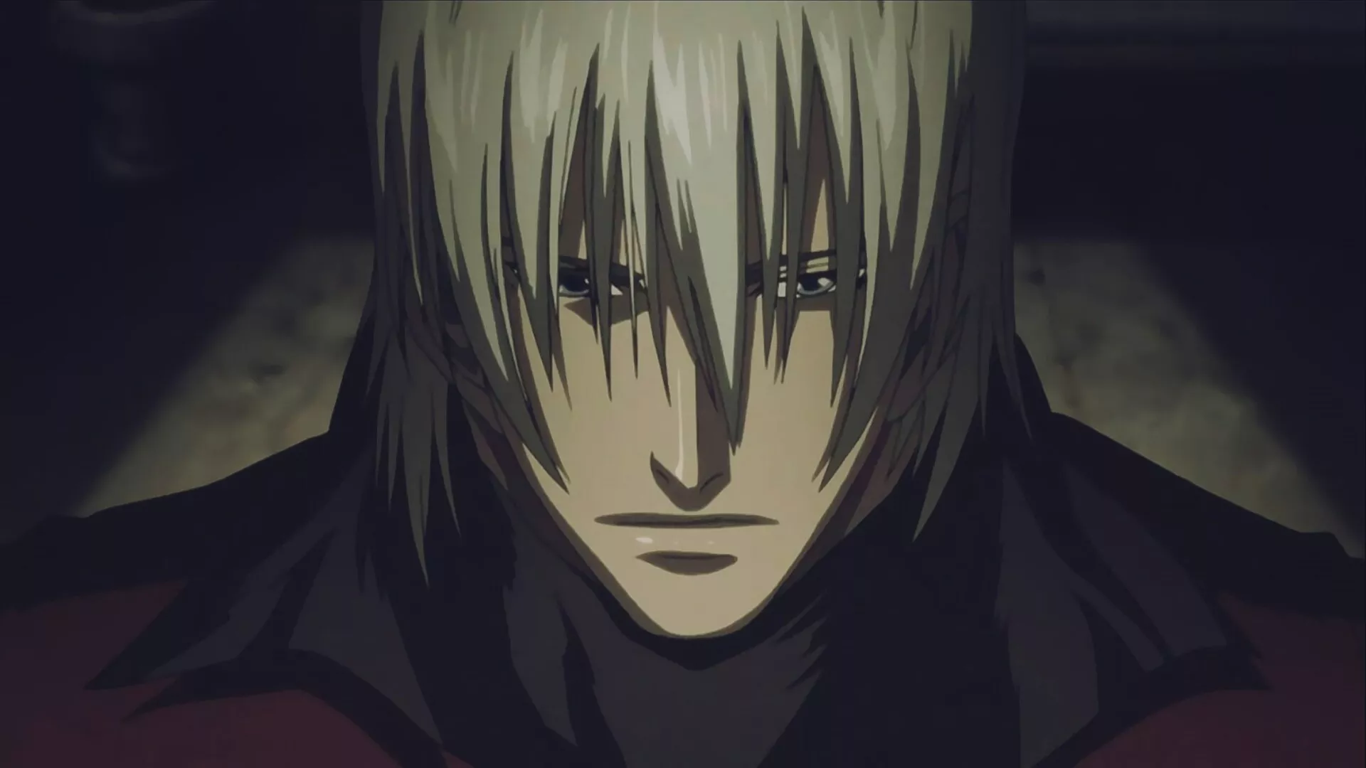 Devil may cry субтитры. Devil may cry субтитры. Данте девил май край 5. Данте devil may cry 5. Данте дмс 5.