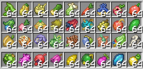 StreamCraft