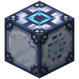 StreamCraft