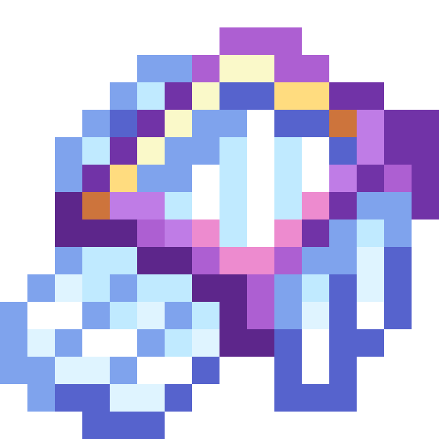 StreamCraft