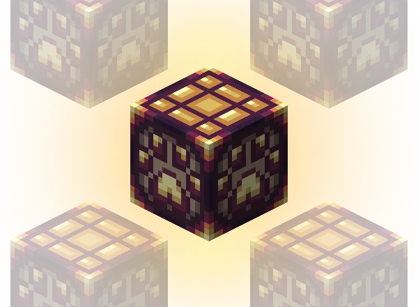 StreamCraft