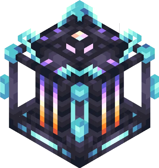 StreamCraft